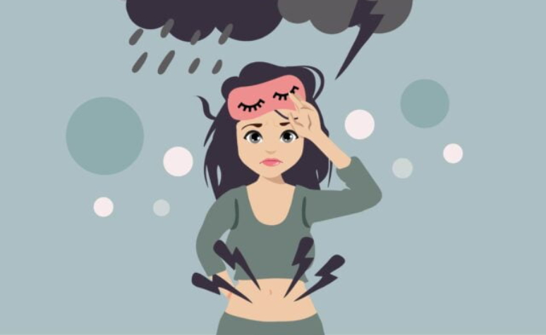 10-common-early-signs-of-having-cancer-4.jpg