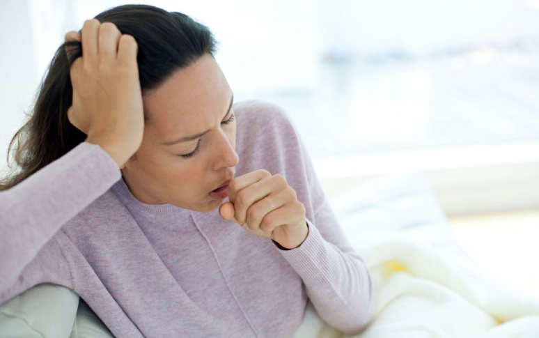 10-common-early-signs-of-having-cancer-6.jpg