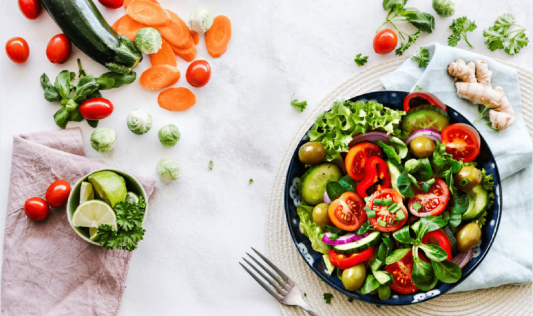 10-eating-habits-to-easily-reverse-prediabetes-2.jpg