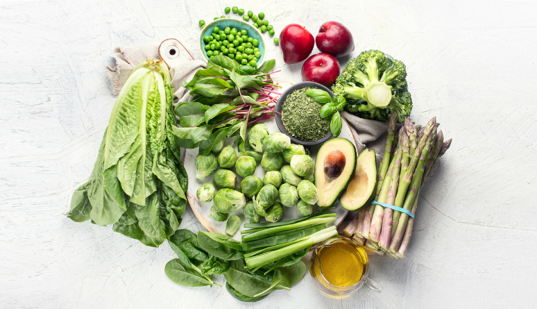 10-essential-vitamins-and-minerals-for-middle-age-women-3.jpg