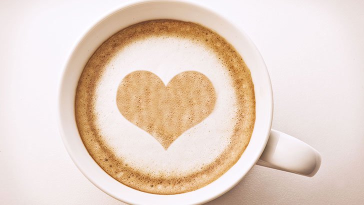 10-foods-you-eat-every-day-are-secretly-worsening-your-atrial-fibrillation-1.jpg