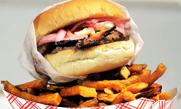 10-foods-you-eat-every-day-are-secretly-worsening-your-atrial-fibrillation-10.jpg