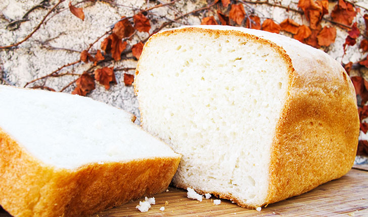 10-foods-you-eat-every-day-are-secretly-worsening-your-atrial-fibrillation-11.jpg