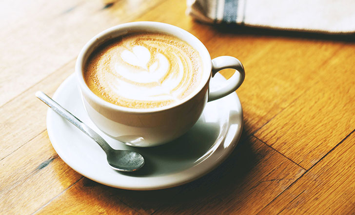 10-foods-you-eat-every-day-are-secretly-worsening-your-atrial-fibrillation-2.jpg