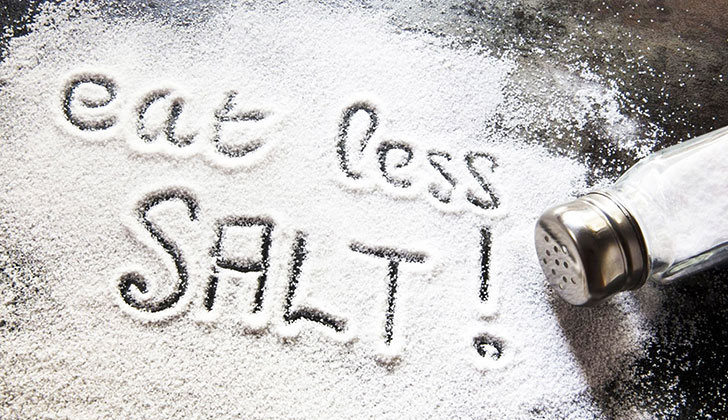 10-foods-you-eat-every-day-are-secretly-worsening-your-atrial-fibrillation-4.jpg