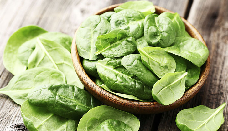 10-foods-you-eat-every-day-are-secretly-worsening-your-atrial-fibrillation-5.jpg