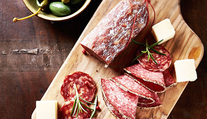 10-foods-you-eat-every-day-are-secretly-worsening-your-atrial-fibrillation-6.jpg
