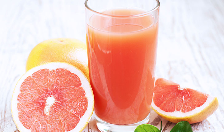 10-foods-you-eat-every-day-are-secretly-worsening-your-atrial-fibrillation-7.jpg
