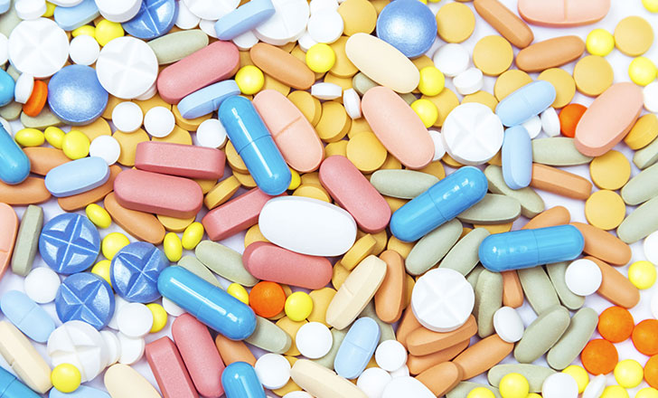 10-foods-you-eat-every-day-are-secretly-worsening-your-atrial-fibrillation-8.jpg
