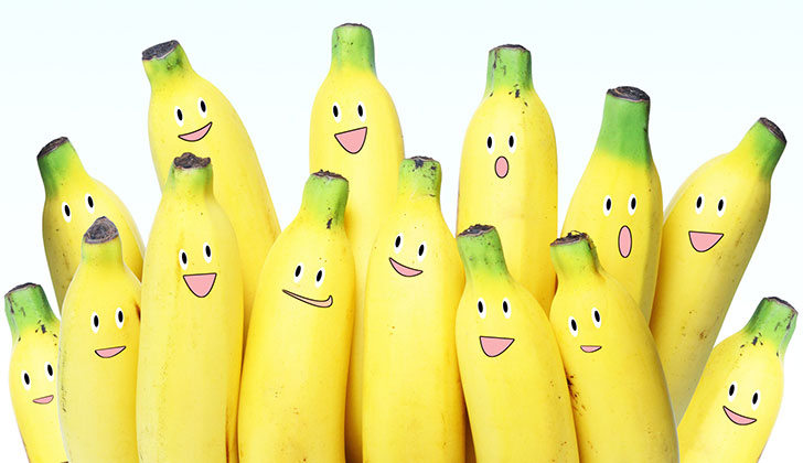 10-foods-you-eat-every-day-are-secretly-worsening-your-atrial-fibrillation-9.jpg