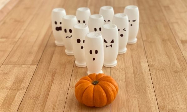 10-fun-things-to-do-on-thanksgiving-10.jpg