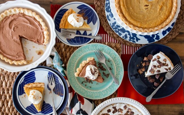 10-fun-things-to-do-on-thanksgiving-2.jpg