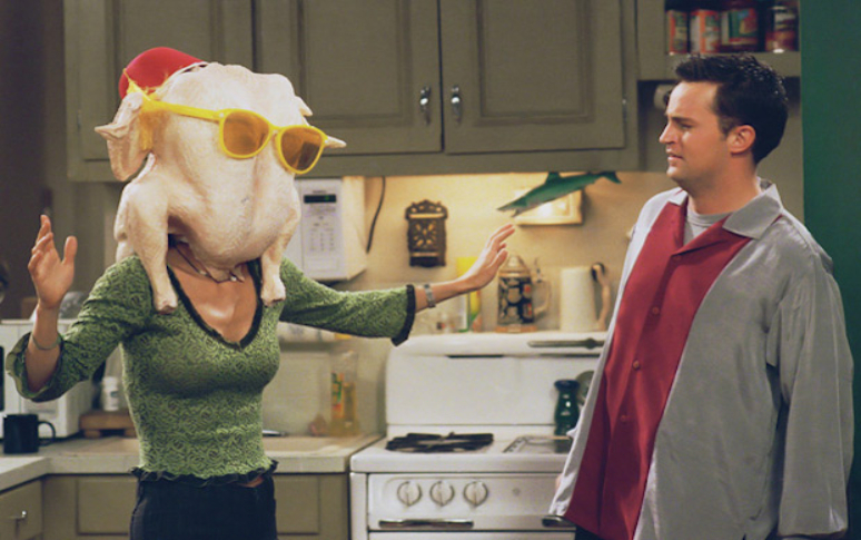 10-fun-things-to-do-on-thanksgiving-9.jpg