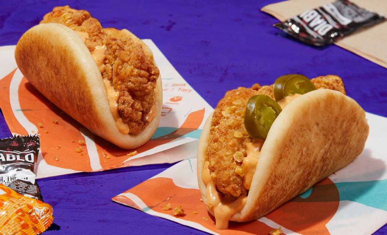 10-major-fast-food-launches-in-2021-6.jpg