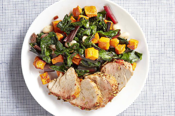 10-quick-and-easy-dinners-for-busy-nights-1.jpg