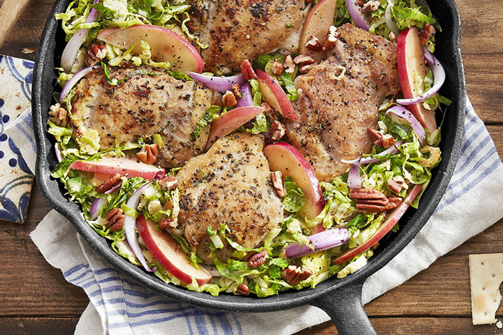 10-quick-and-easy-dinners-for-busy-nights-10.jpg