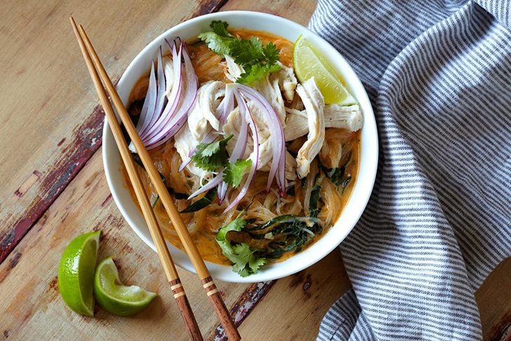 10-quick-and-easy-dinners-for-busy-nights-2.jpg
