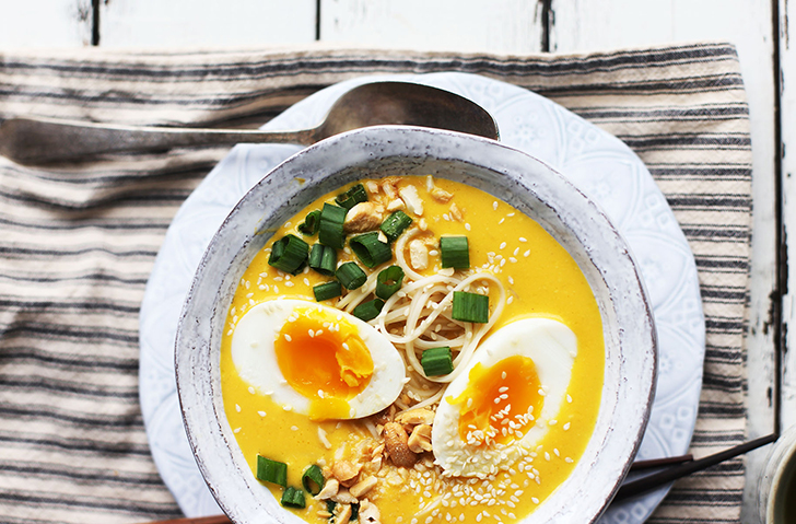 10-quick-and-easy-dinners-for-busy-nights-3.jpg