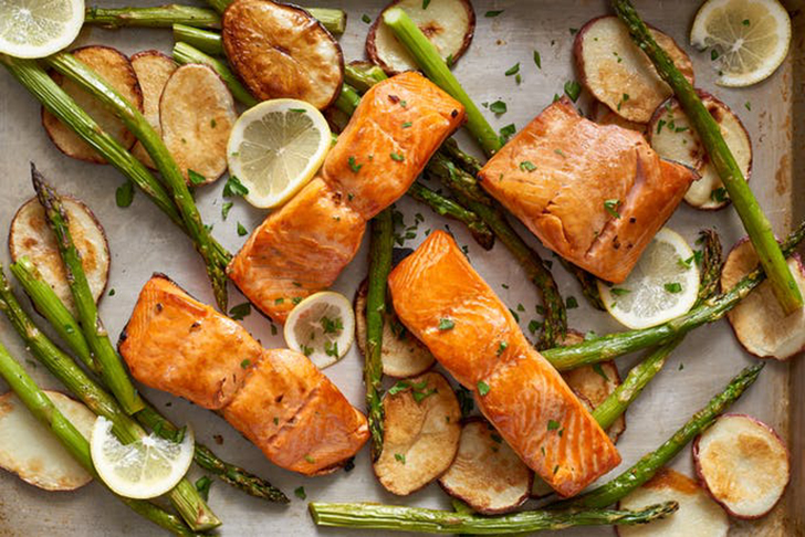 10-quick-and-easy-dinners-for-busy-nights-4.jpg
