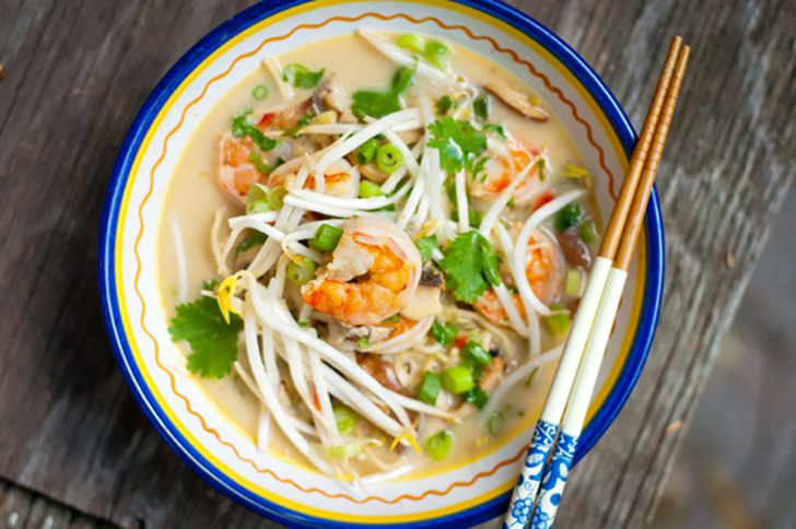 10-quick-and-easy-dinners-for-busy-nights-5.jpg
