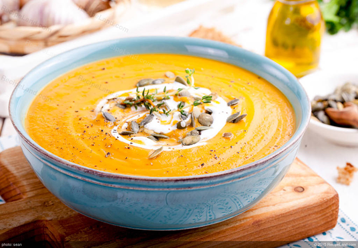10-quick-and-easy-dinners-for-busy-nights-6.jpg