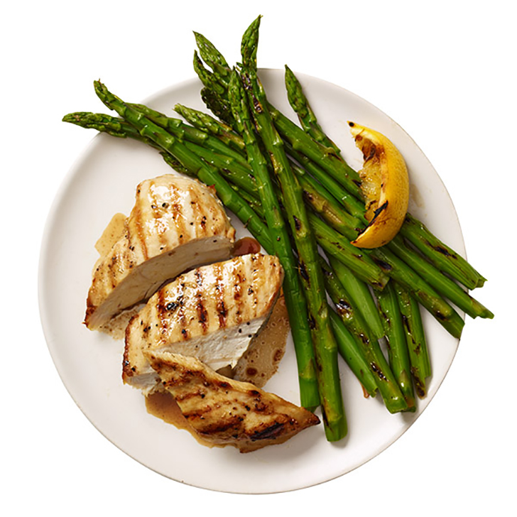 10-quick-and-easy-dinners-for-busy-nights-7.jpg