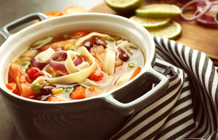 10-quick-and-easy-dinners-for-busy-nights-8.jpg