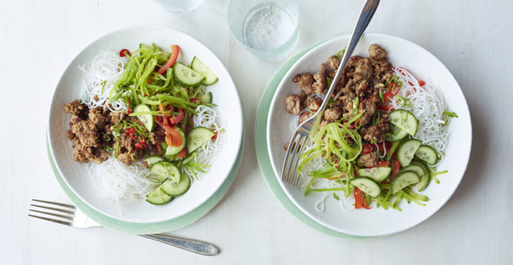 10-quick-and-easy-dinners-for-busy-nights-9.jpg