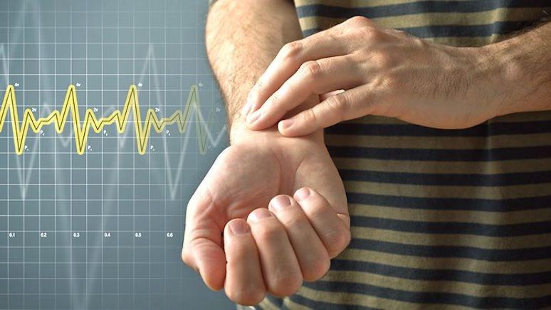 10-signs-that-warn-you-of-potential-heart-disease-10.jpg