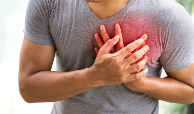 10-signs-that-warn-you-of-potential-heart-disease-3.jpg