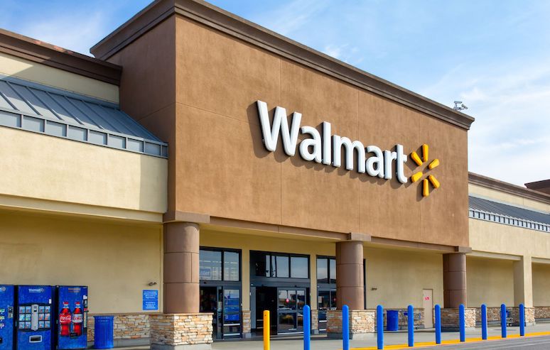 10-stores-that-will-be-closed-on-christmas-day-2021-1.jpg