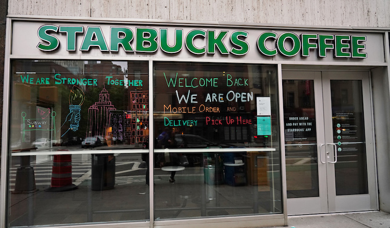 10-stores-that-will-be-closed-on-christmas-day-2021-10.jpg