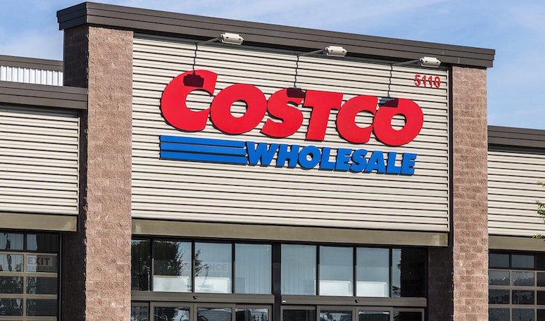 10-stores-that-will-be-closed-on-christmas-day-2021-3.jpg