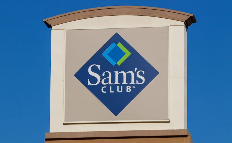 10-stores-that-will-be-closed-on-christmas-day-2021-4.jpg
