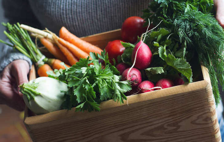 10-vegetables-that-are-actually-bad-for-your-diet-1.jpg