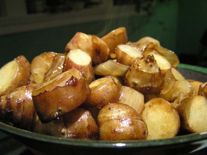 10-vegetables-that-are-actually-bad-for-your-diet-10.jpg