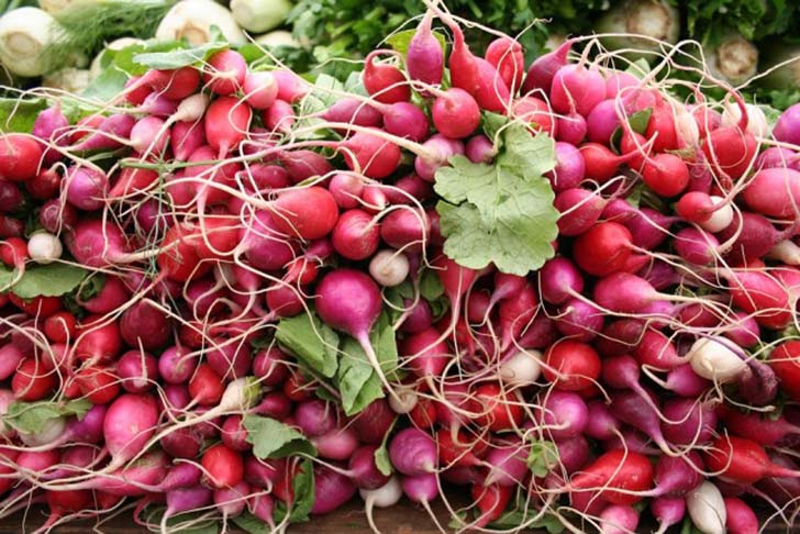 10-vegetables-that-are-actually-bad-for-your-diet-11.jpg