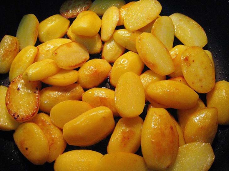 10-vegetables-that-are-actually-bad-for-your-diet-2.jpg