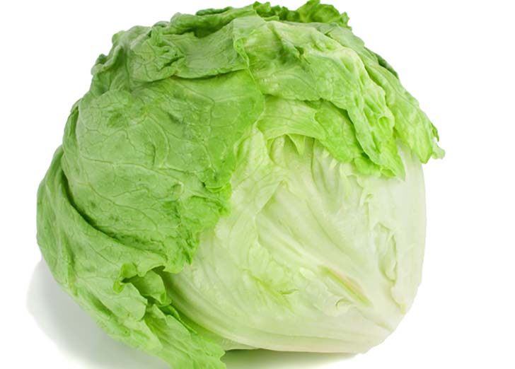 10-vegetables-that-are-actually-bad-for-your-diet-3.jpg