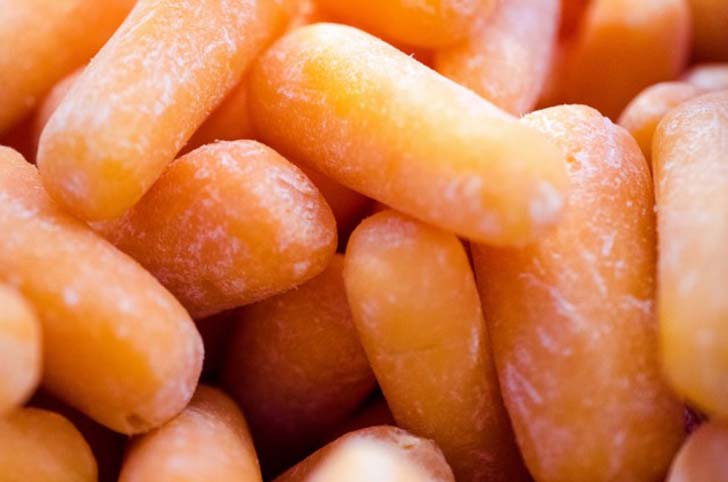 10-vegetables-that-are-actually-bad-for-your-diet-4.jpg