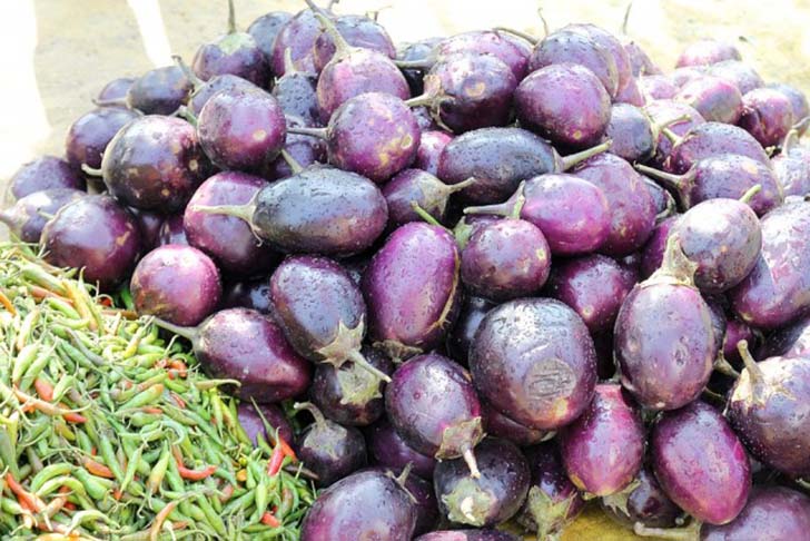 10-vegetables-that-are-actually-bad-for-your-diet-7.jpg