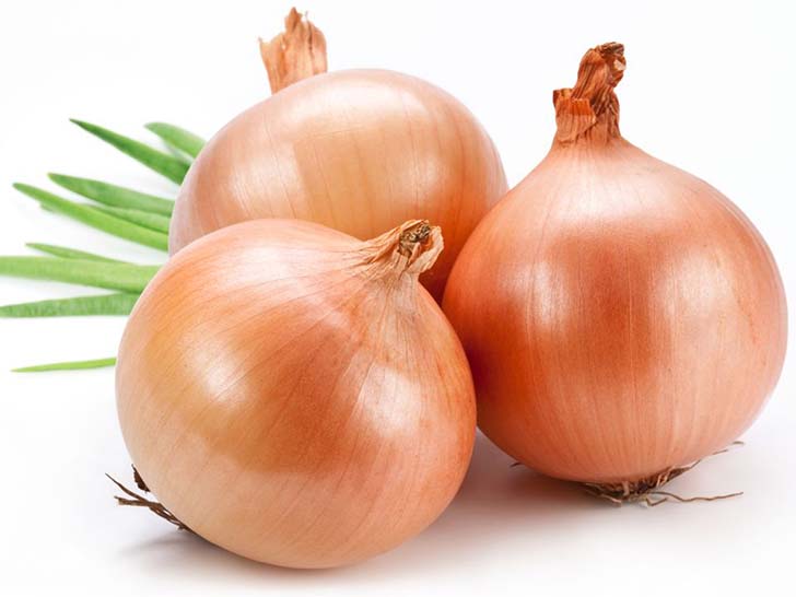 10-vegetables-that-are-actually-bad-for-your-diet-9.jpg