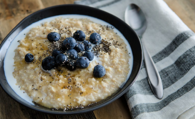 11-magical-foods-to-lower-cholesterol-2.jpg