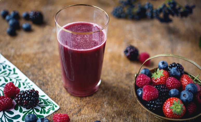 11-popular-foods-and-drinks-that-stain-your-teeth-4.jpg