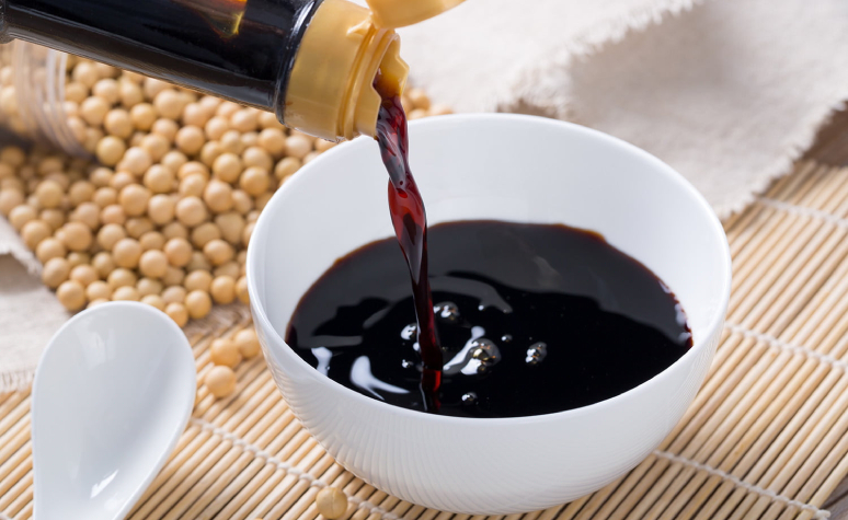 11-popular-foods-and-drinks-that-stain-your-teeth-6.jpg