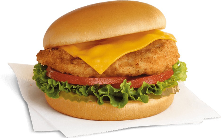 11-top-items-of-chick-fil-a-in-2021-11.jpg