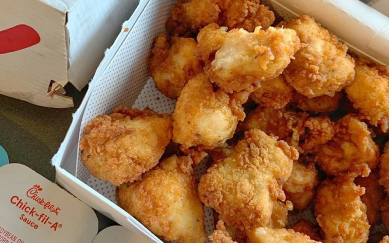 11-top-items-of-chick-fil-a-in-2021-3.jpg