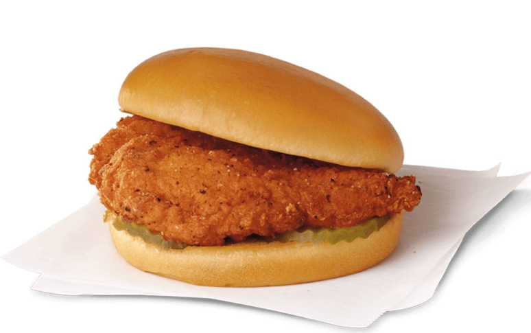 11-top-items-of-chick-fil-a-in-2021-7.jpg