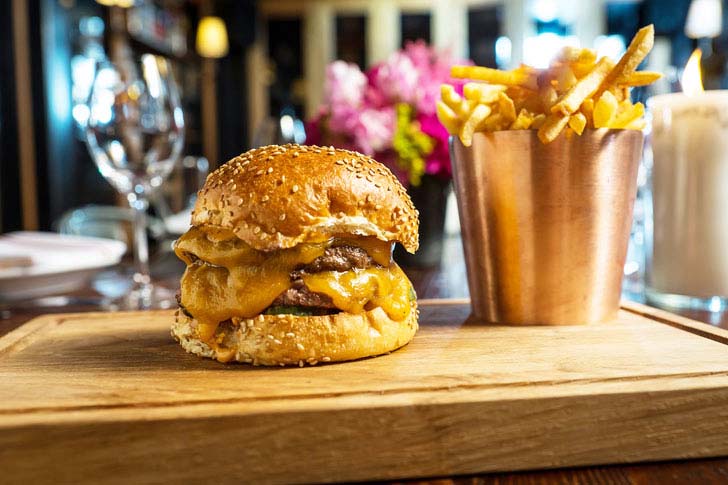 11-worst-fast-food-restaurants-in-america-1.jpg