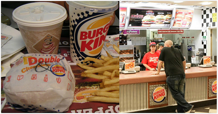 11-worst-fast-food-restaurants-in-america-10.jpg